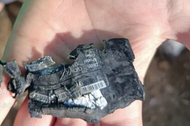 La representante demócrata estadounidense exige una investigación sobre el papel de su país en el ataque del 