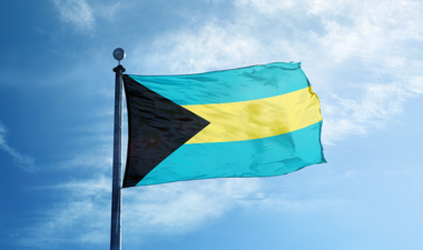 Las Bahamas deciden reconocer oficialmente el Estado de Palestina