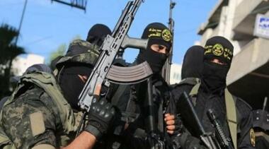 Batallón de Jenin: la heroica batalla de 