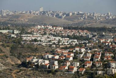 Palestinian Foreign Ministry: Legitimization of Zionist enemy new settlements is blatant challenge to resolutions of international legitimacy
