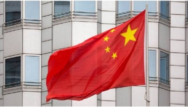 الصين تغلق أجزاء من خليج بوهاي لإجراء تدريبات عسكرية