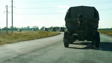 الدفاع الروسية: مصرع أكثر من 600 مسلّح أوكراني واعتراض قذائف باتجاه زاباروجيا