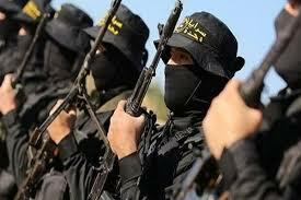 Al-Quds Brigades: Zionist enemy destroys property in Tulkarm after being unable to confront  resistance