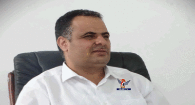 Hajjah governor hails September 21 revolution as key to Yemen’s liberation