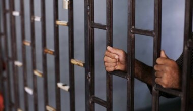 نادي الأسير الفلسطيني: العدو يكثّف حملات الاعتقال ويتعمّد نشر الأمراض في سجونه