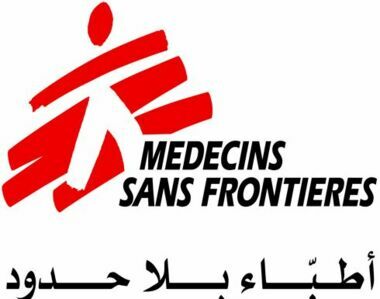 Médecins sans frontières considère la situation à Gaza comme catastrophique et indescriptible
