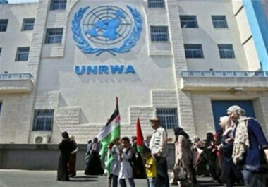 UNRWA: Der zionistische Druck auf die Organisation macht ihre Arbeit in Gaza nahezu unmöglich