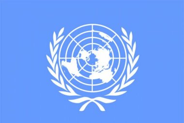 Vereinten Nationen warnt vor Verschärfung der Feindseligkeiten in Rafah