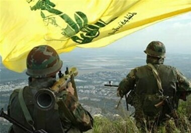 Widerstand Lebanon's verschließt alle Türen für Druck und Drohungen, die Unterstützung für Gaza einzustellen