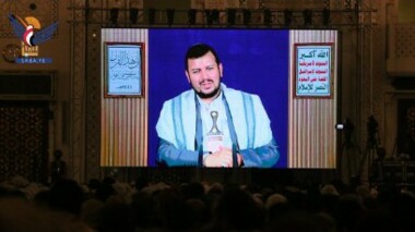 رهبر انقلاب: رمضان ایستگاه آموزشی برای تهذیب نفس و داشتن اراده، استقامت و صبر است