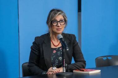 UN Rapporteur: Israeli forces exploit prisoners issue