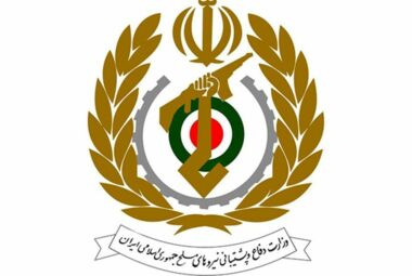 Ministère iranien de la Défense : Nous sommes prêts à appliquer des sanctions sévères et dissuasives contre l’entité sioniste