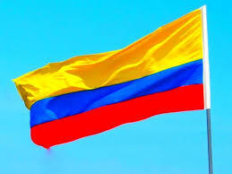 Colombia recommends restrictions on coal sales to Zionist entity
