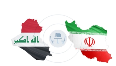 Irak paga diez mil millones de dólares en cuotas iraníes