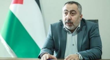 Al-Nono: Der zionistische Feind begeht eine langsame Tötung palästinensischer Gefangener