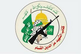 كتائب القسام تستهدف مع سرايا القدس 3 دبابات صهيونية