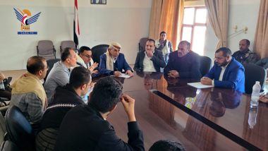 Ibb finalizes plans for transition to electronic collection of cleanliness fund revenues