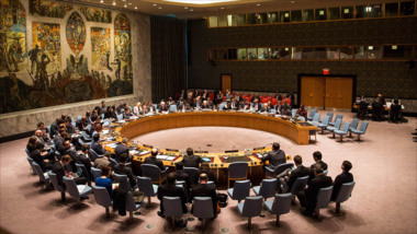 UN-Ausschuss begrüßt die Entscheidung des Internationalen Gerichtshofs und fordert, für deren Umsetzung zu sorgen