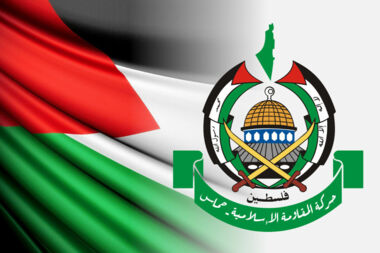 Hamas : La nomination d’un cheikh ignore les priorités de notre peuple dans la lutte contre le génocide