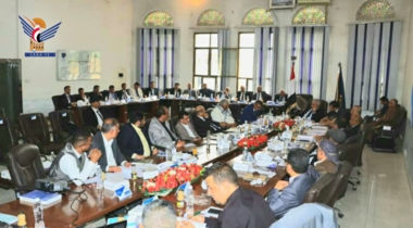 CAC Bank's General Assembly approves financial year 2022 results