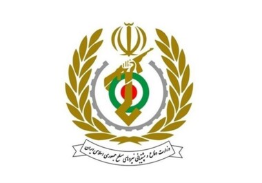 الدفاع الإيرانية تعلن إفشال هجوم على أحد معامل الصناعات الدفاعية في أصفهان