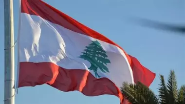 Liban met en garde contre une agression contre Rafah de la Palestine