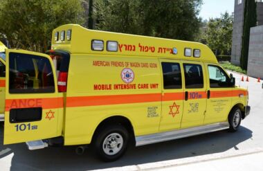 Die zionistische feindliche Armee erkennt den Tod eines ihrer Soldaten als Folge seiner Verletzung in Operation Kiryat Malachi