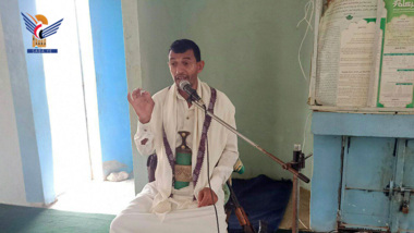 Symposiums & evenings in Hajjah on Prophet’s migration anniversary