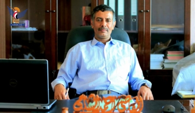 Specialized Criminal Appeal Prosecution in Hodeida completes cases received during 1445 AH