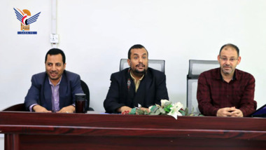 Launching training program to enhance public communication skills of customs employees