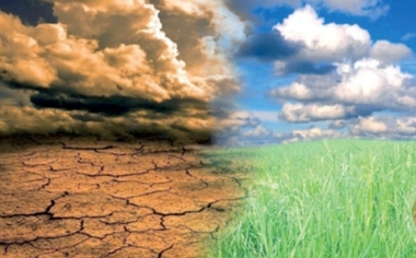 الوكالة الاوروبية للبيئة تحذر من أوضاع كارثية في القارة بسبب مخاطر المناخ