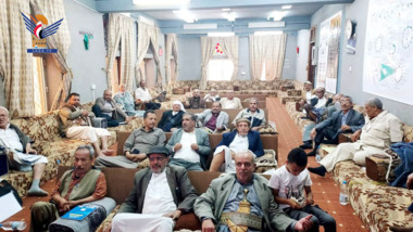 اختتام دورة حول نموذج العمل التنموي المتكامل لمستشاري وزارة الإدارة والتنمية المحلية