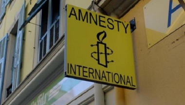 Int'l group calls for int'l investigation over Zionist war crimes in Gaza