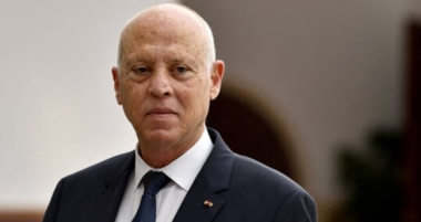 الرئيس التونسي يحدد موعد الانتخابات المحلية والجهوية  في ديسمبر المقبل