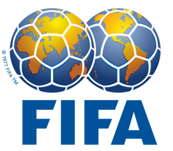 نيويورك تايمز.. الفيفا يدرس زيادة عدد منتخبات كأس العالم