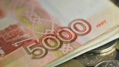 Brazil considers paying in national currency for Russian oil