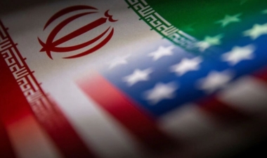La liberación de diez mil millones de dólares de activos iraníes confiscados ilegalmente por Estados Unidos.