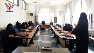 Awareness workshops on 