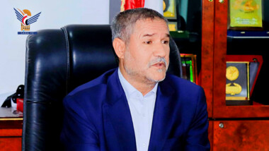 Youth Ministry announces its readiness to host elections for Football Board of Directors in capital Sana'a