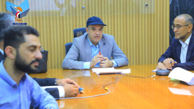 El Ministerio de Economía se prepara para lanzar 46 nuevos servicios a través del portal electrónico