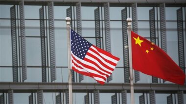 China weist US-Vorwürfe von Cyberangriffen zurück und betont: Sie sind unbegründet