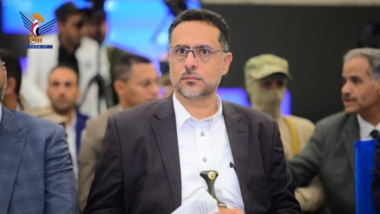 الجمارك تواصل تدريب 400 كادر على استخدام نظام النافذة الواحدة للتخليص الجمركي