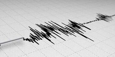 Earthquake measuring 4.4 degrees hit southern Turkey