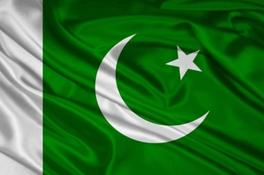 Pakistan: Israel commits war crimes, Netanyahu terrorist