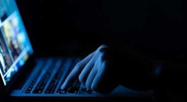Un ataque electrónico dirigido a 15 sitios web sionistas