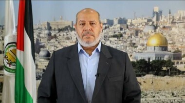 حماس:تسليم اربعة جثامين لأسرى العدو الخميس للانخراط بالمرحلة الثانية