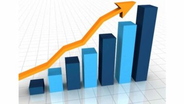 الإحصاء الفلسطيني: ارتفاع مؤشر أسعار المستهلك 23.59% في شهر مايو