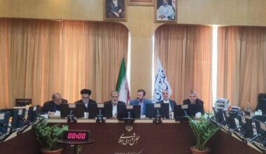 الخارجية الإيرانية: تخصيب اليورانيوم 