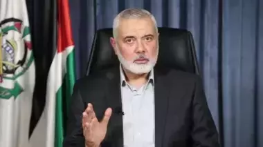 Yemeni Scholars Association condemns assassination of Haniyeh