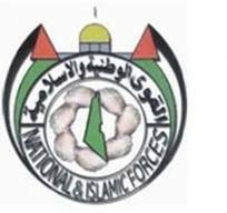 Las fuerzas palestinas piden reforzar el papel de los comités de protección ante el aumento de los ataques de los colonos